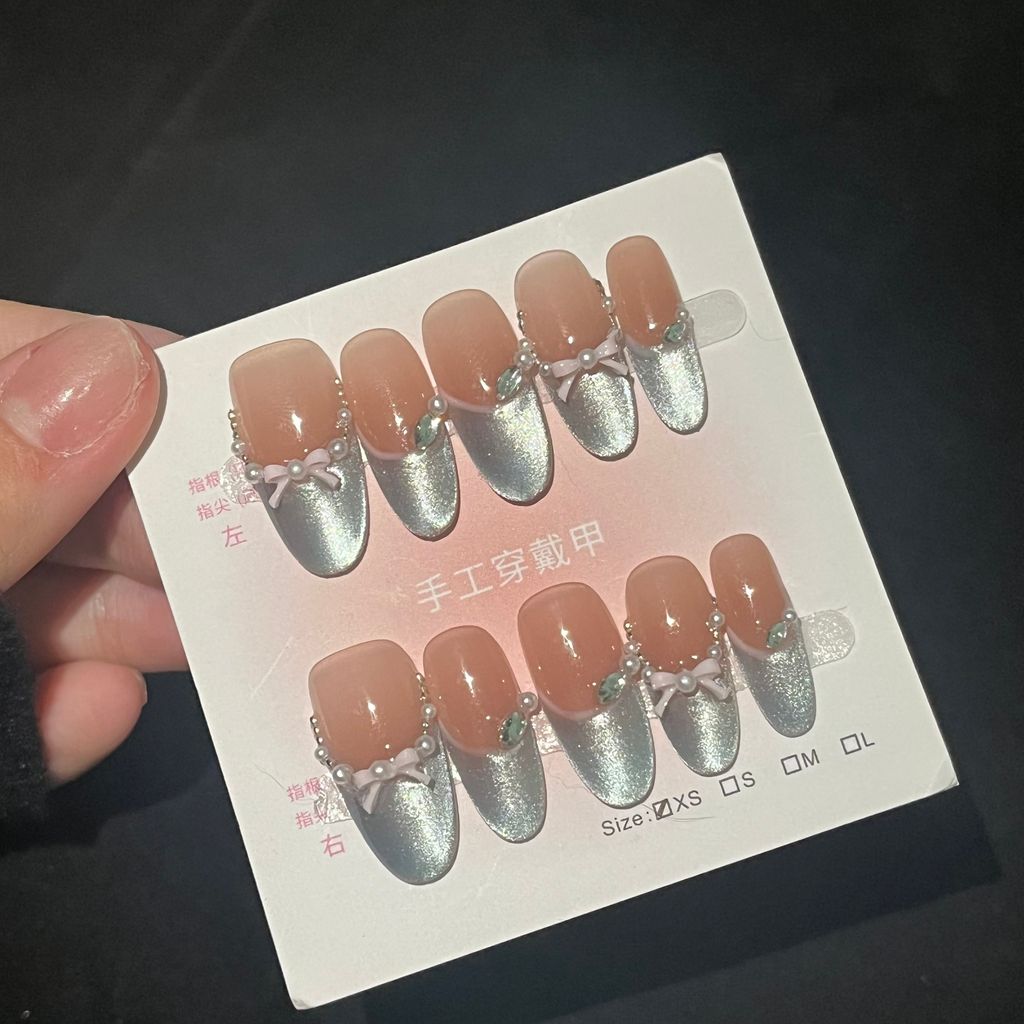 image_2595E46E-A70D-40B8-87D4-92452E0160D9_1765855235