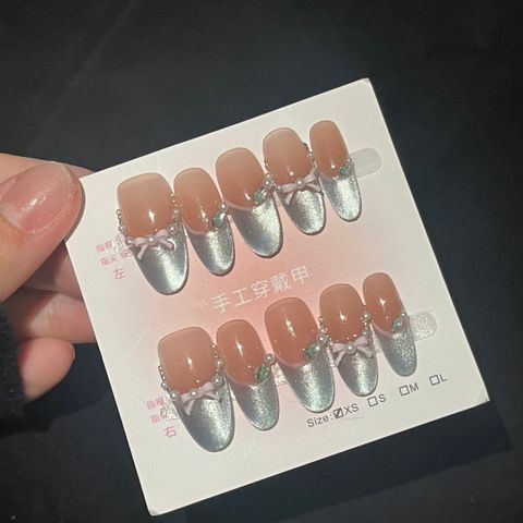 image_2595E46E-A70D-40B8-87D4-92452E0160D9_1765855235