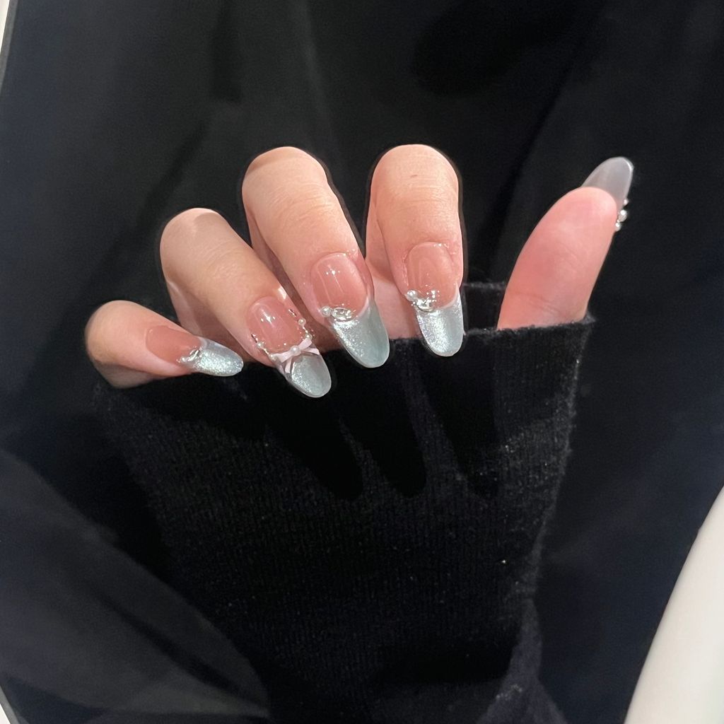 image_C7905707-3622-4842-AC2B-C67311D10EC7_1765855235