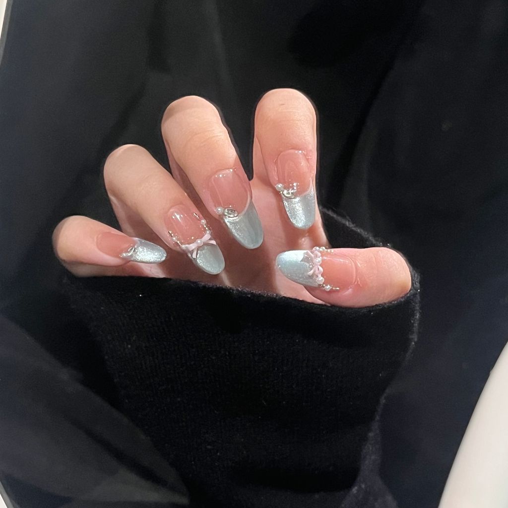 image_DFCB7283-5FDC-48C6-9ED1-05C8F49941B6_1765855235