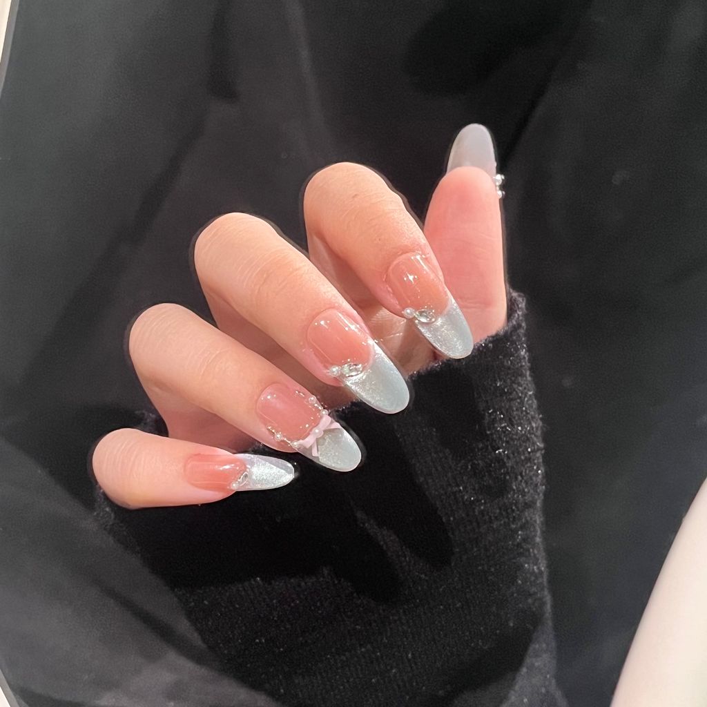 image_FA3CC1C4-76F7-48CD-95D1-A382025CE272_1765855235