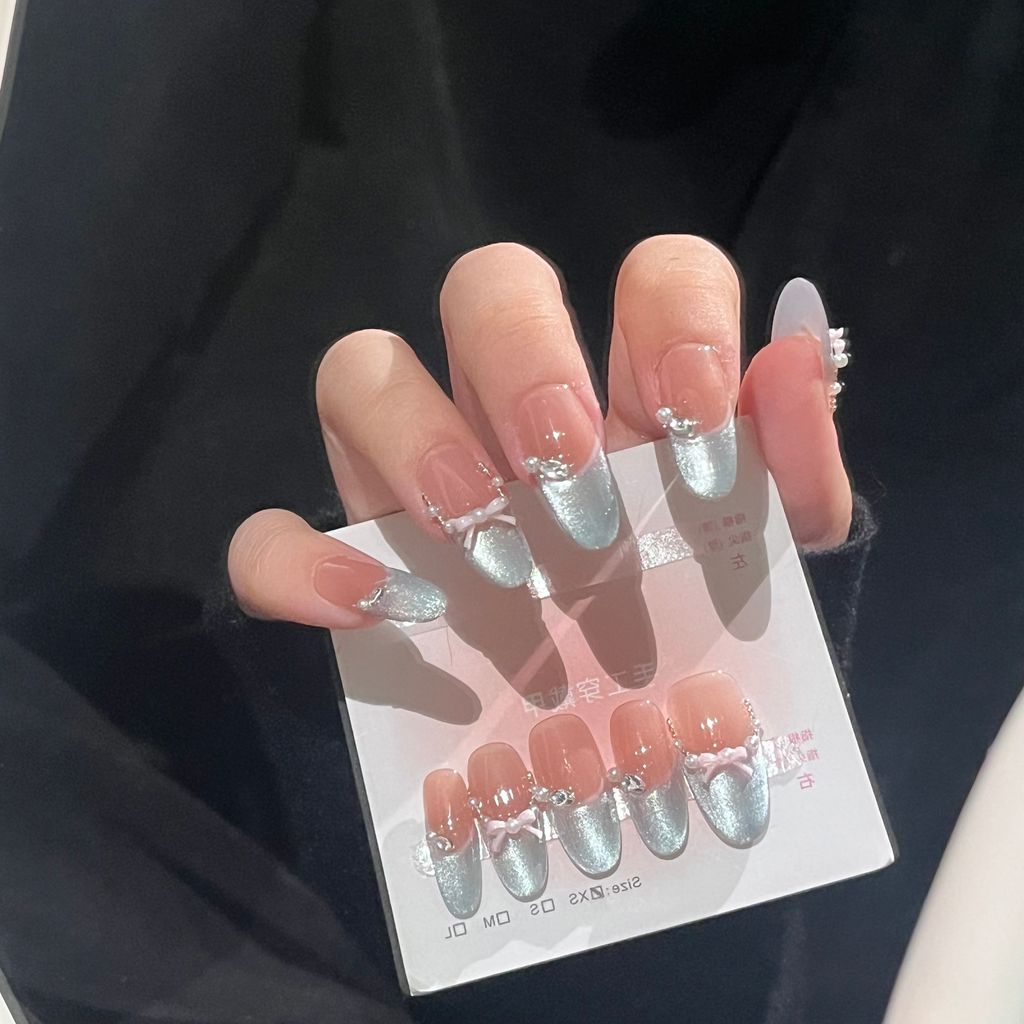 image_5C89D1A6-74C1-49F8-A190-EDFC9234F3BF_1765855235