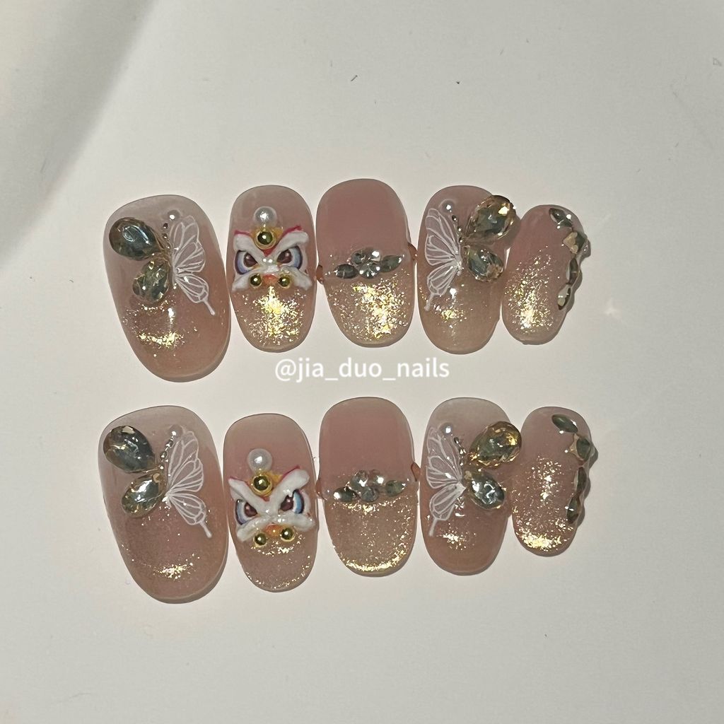 image_E493BC85-F0C1-4570-A1A2-BD88E5B1657C_1765855313