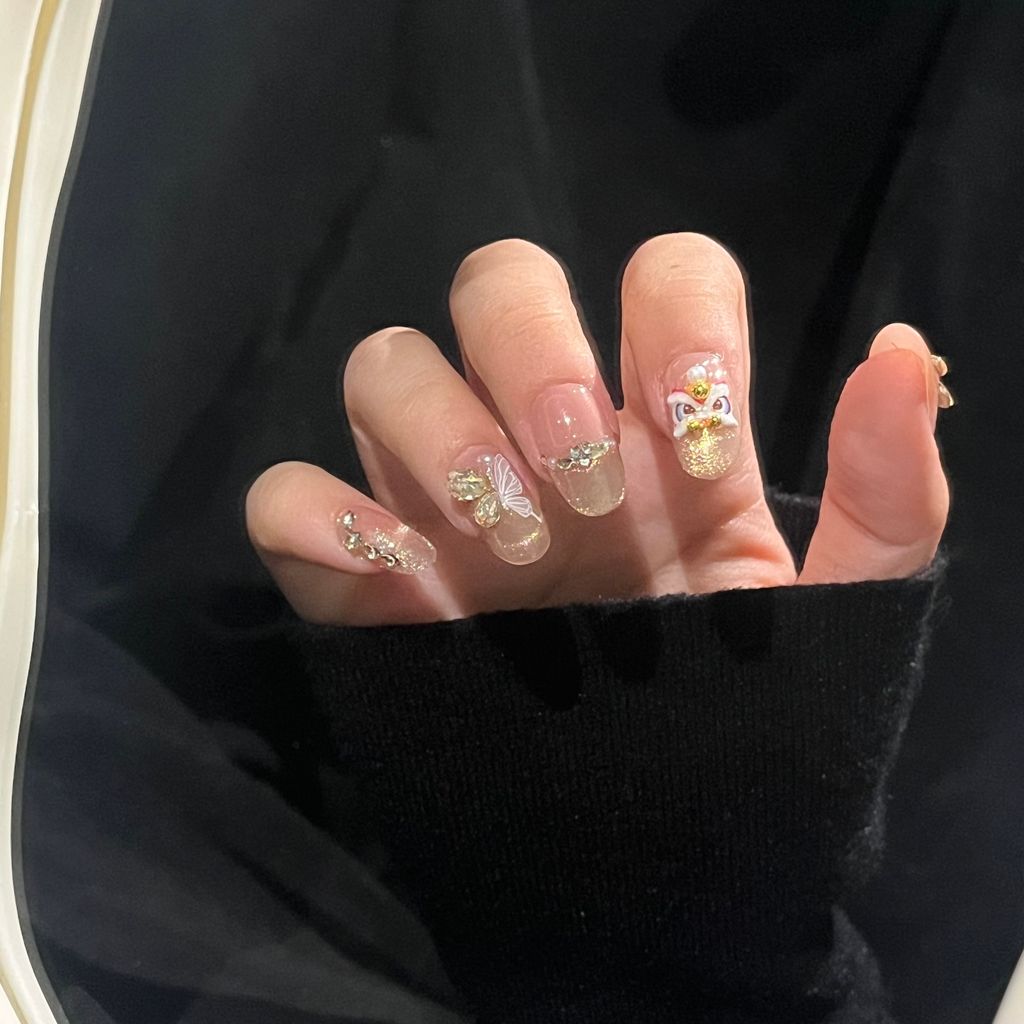 image_5B8973A8-286F-4671-B76A-244AEC4B5E30_1765855313