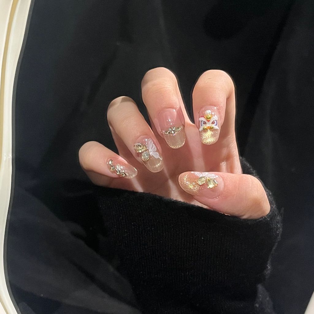 image_8F0E5722-3C9E-4082-B35E-DA66A6E002AD_1765855313