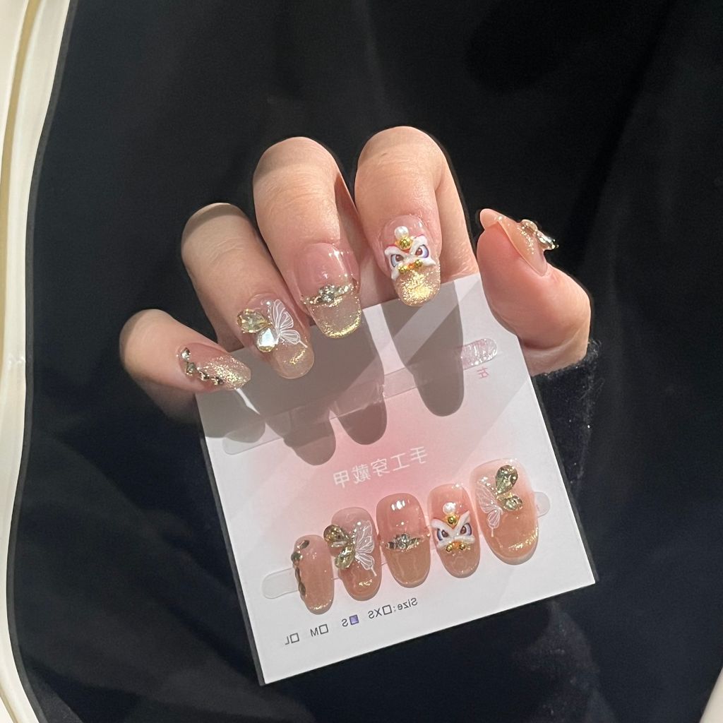 image_ED12F495-3BF9-46A9-9BD7-6A46DE8A473A_1765855314