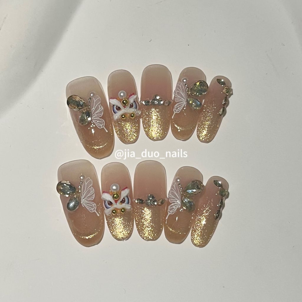 image_376639D4-E4B3-4E04-A545-AFB4A15638F0_1765855472