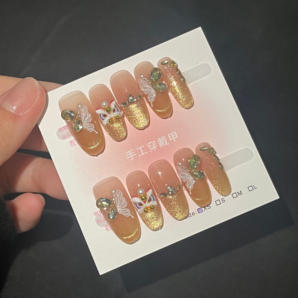 image_EDABF216-DCBF-40D4-9526-938655FCC27C_1765855472