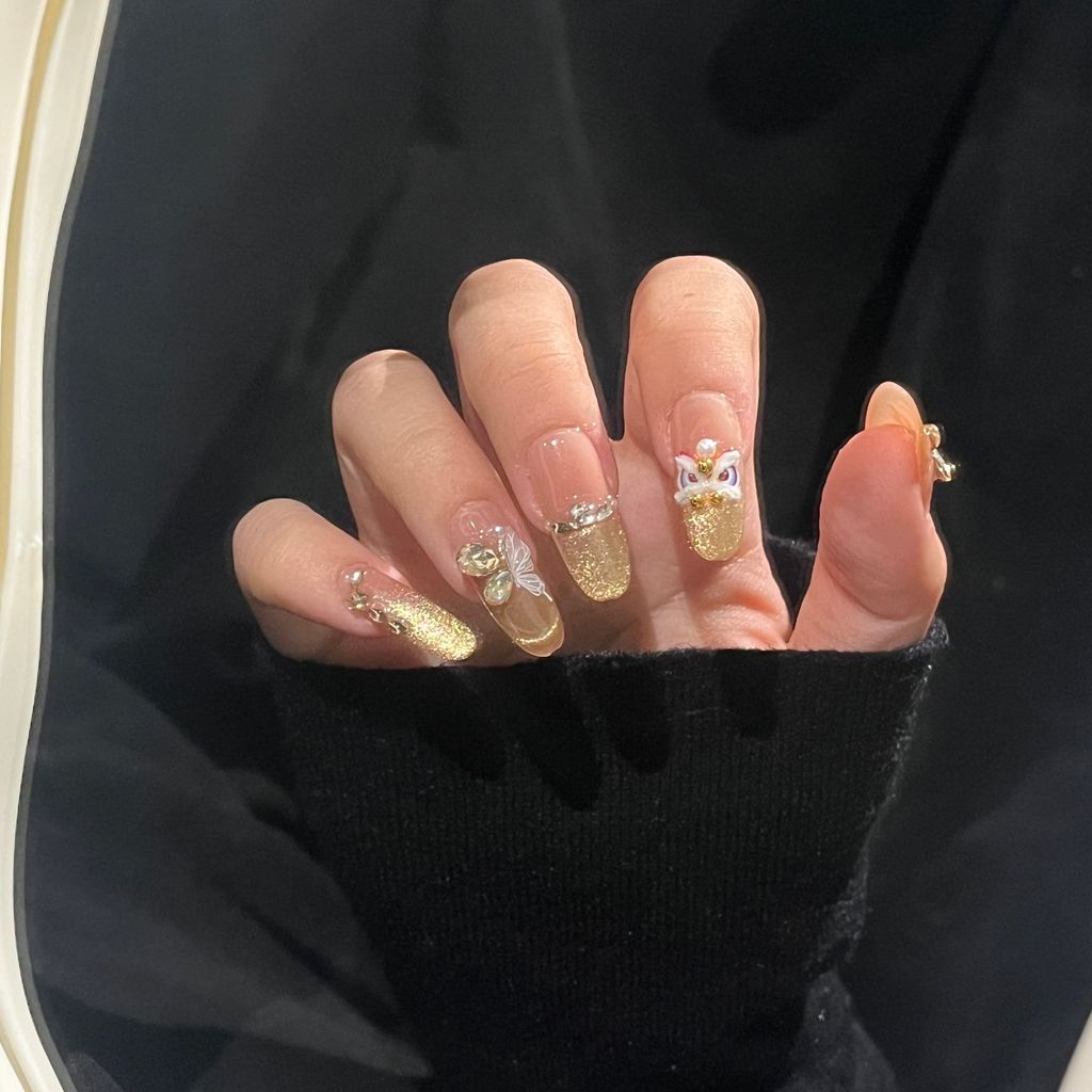 image_D19BF5F6-45E0-4B00-A0ED-7DB346F163F9_1765855472