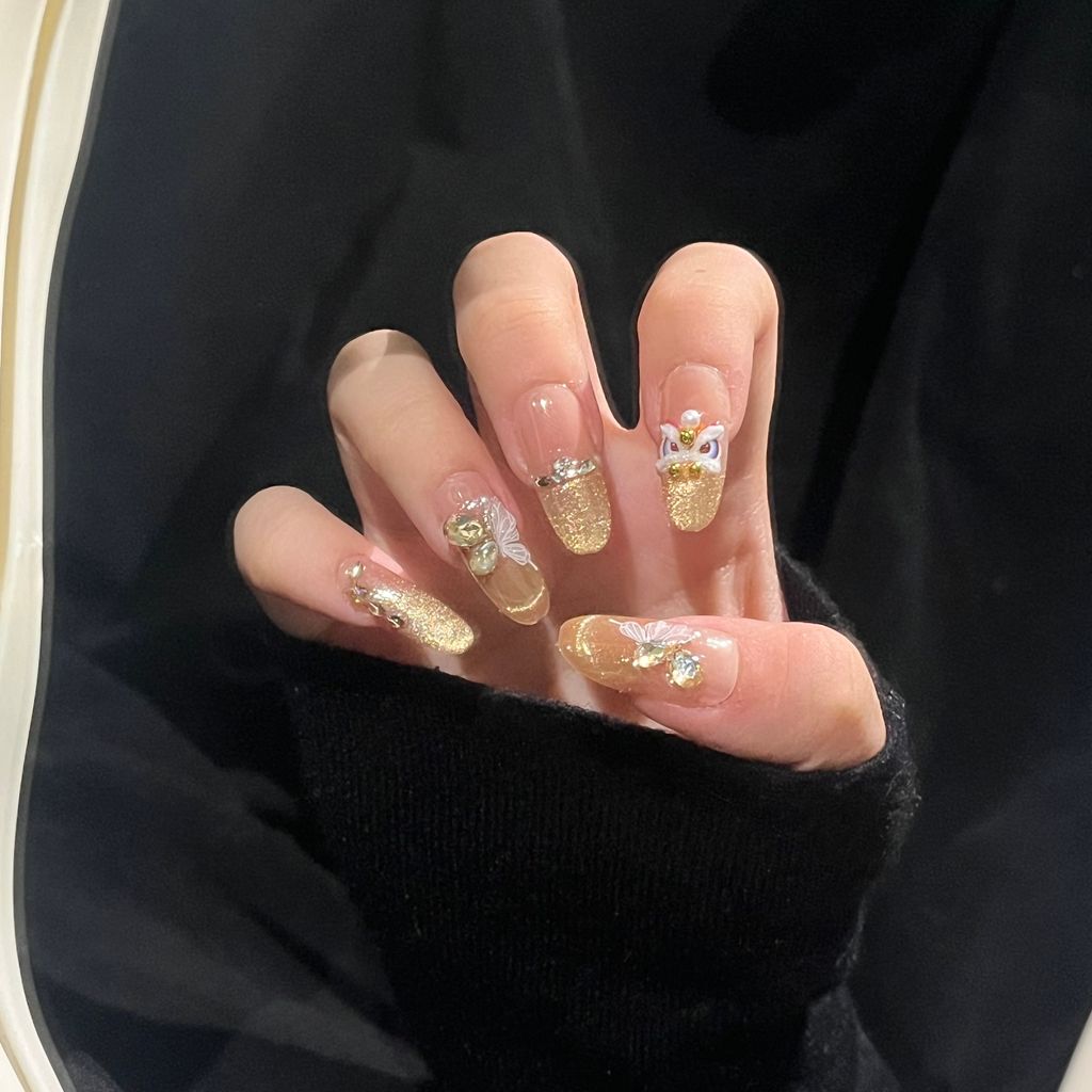 image_137D4AE1-0218-4476-B6A9-13C1A3B12746_1765855473