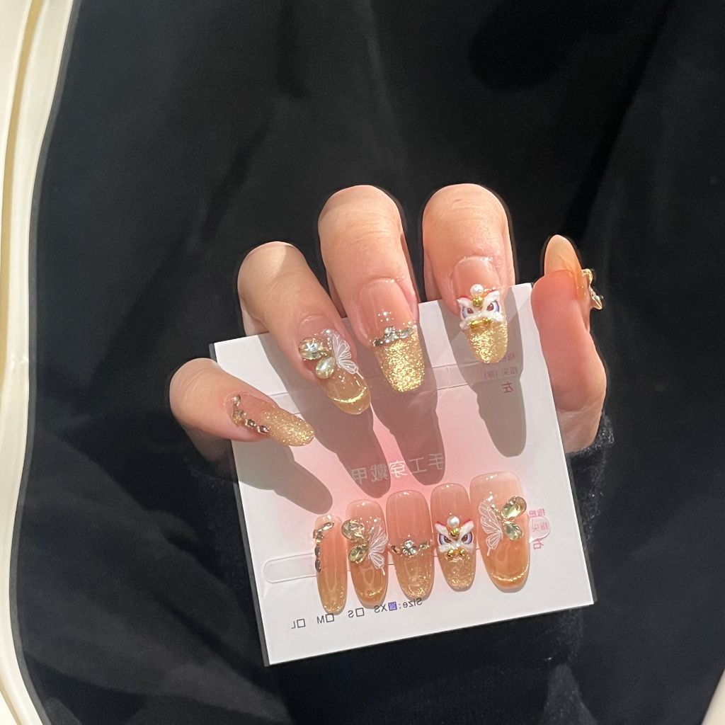 image_FE219AA1-8008-49A4-86A8-87532428A8A1_1765855473