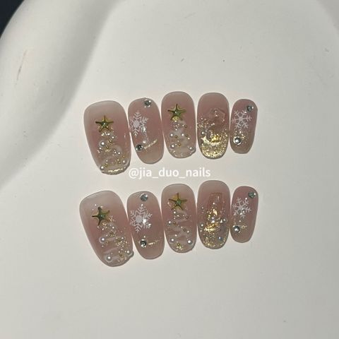 image_1EB1235D-B692-43E4-9397-DEDF446F504D_1765855555