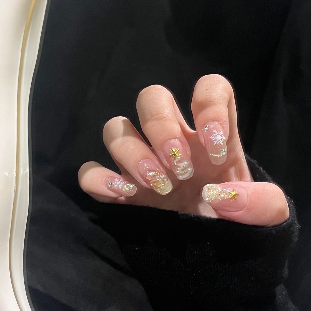 image_54388DE8-9C38-49C8-9EC4-806E09FD7D53_1765855555