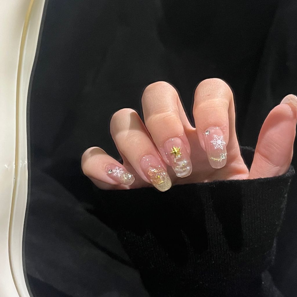 image_D13B9B64-39E1-4675-BE29-4C23E51344D6_1765855555