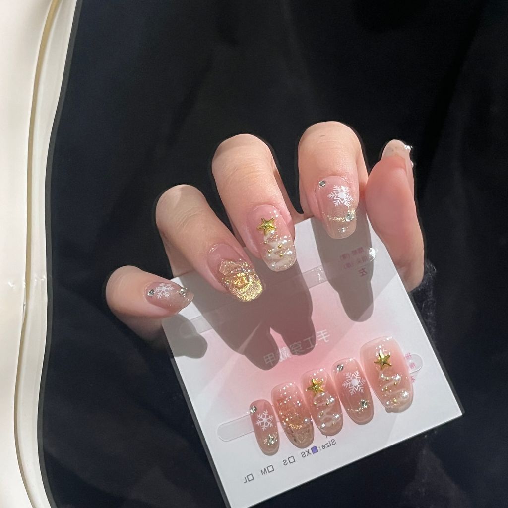 image_A759A3C6-07A2-4A17-9C21-06A6E111F89F_1765855555