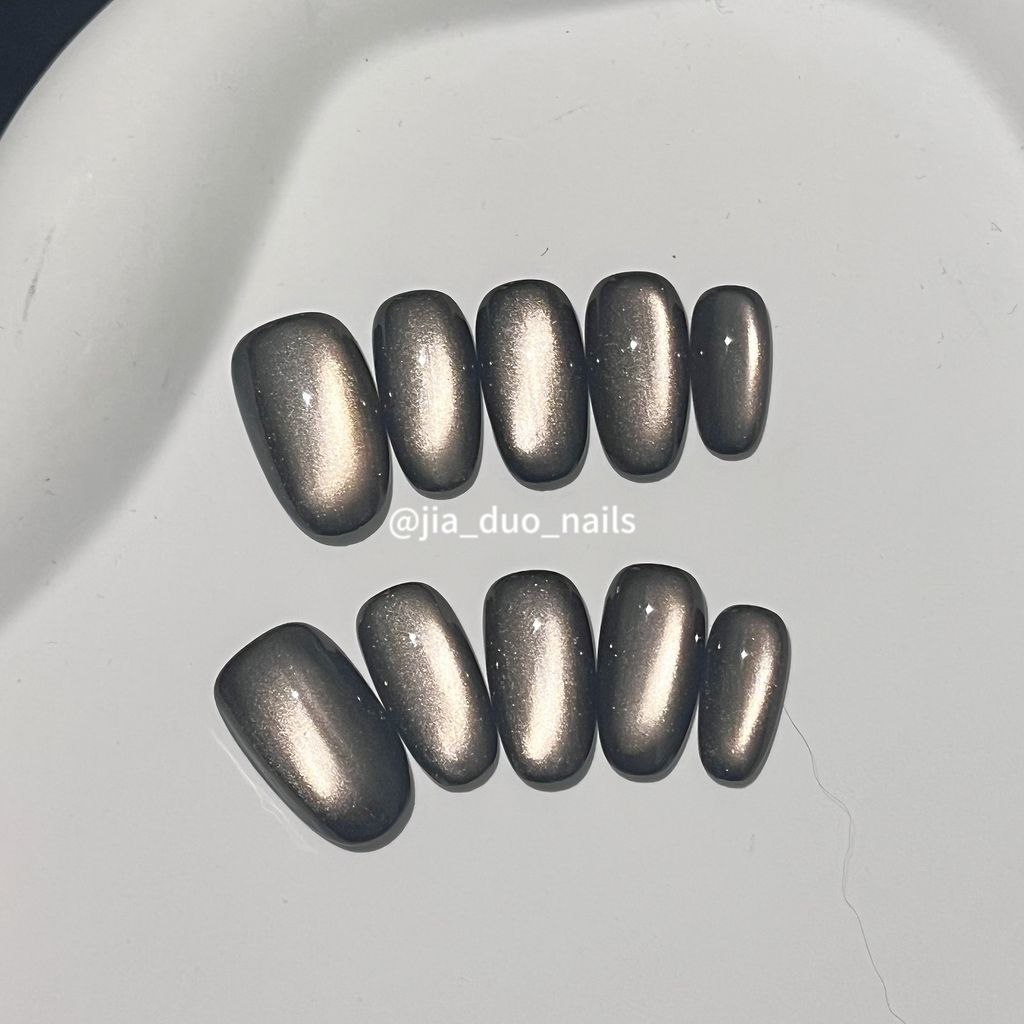 image_7F4818DE-9773-4F0B-9955-2BCA34F01957_1765855658