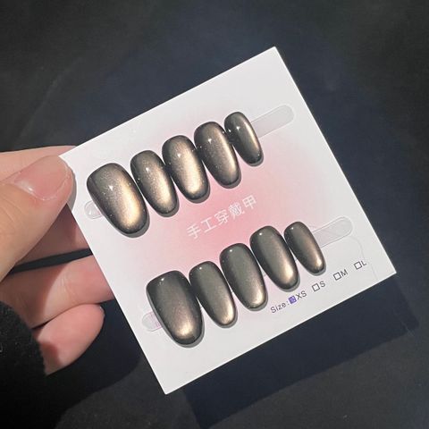 image_D4D2ED57-5705-4433-99C6-D11F4DDBB182_1765855658