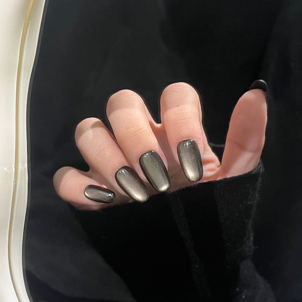 image_EFF4BBC0-3366-45A3-A5F5-53328D415144_1765855658