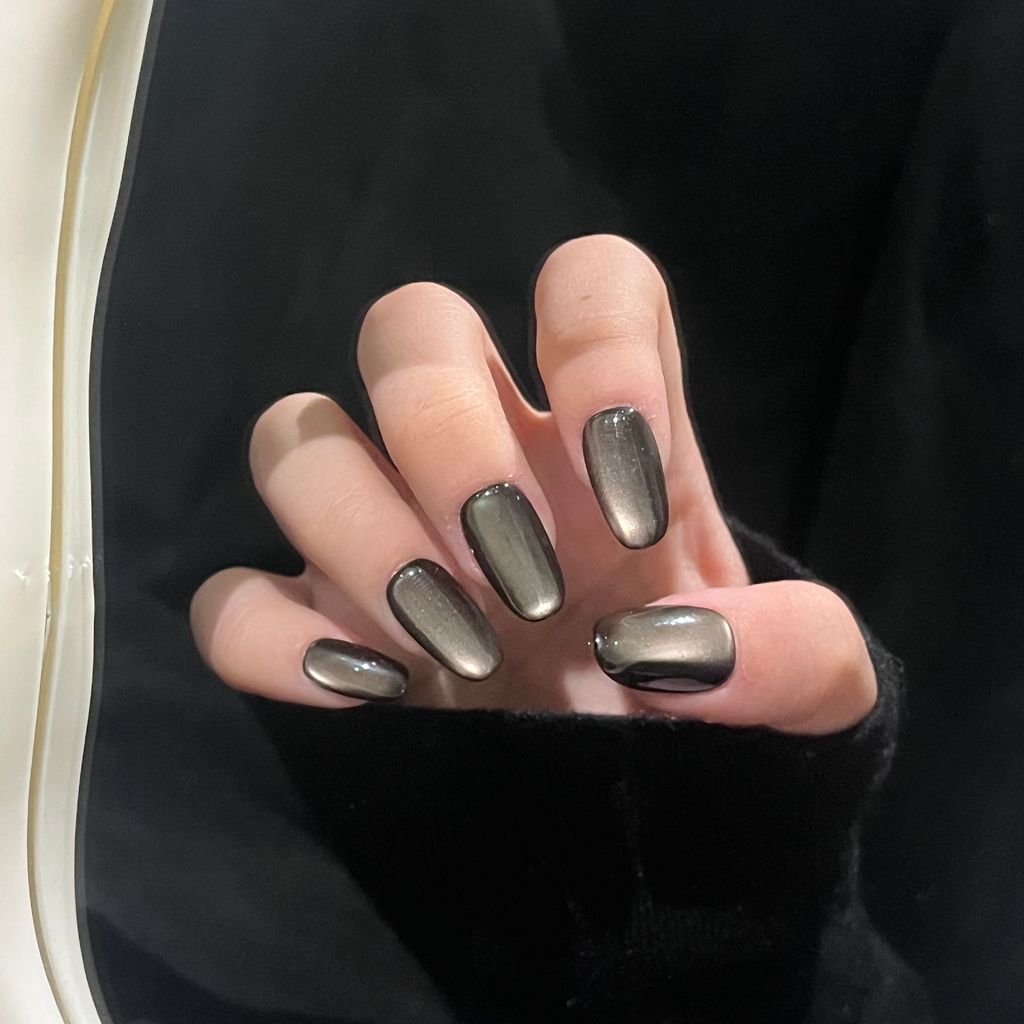 image_39CC6A36-B772-4CA9-B54E-7D5ABFD92C45_1765855658