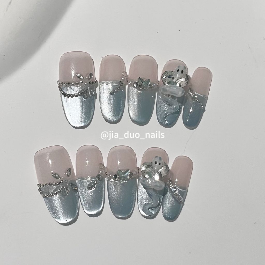 image_31C55F1A-EB0F-4636-87EA-803E4F655FDB_1765855749