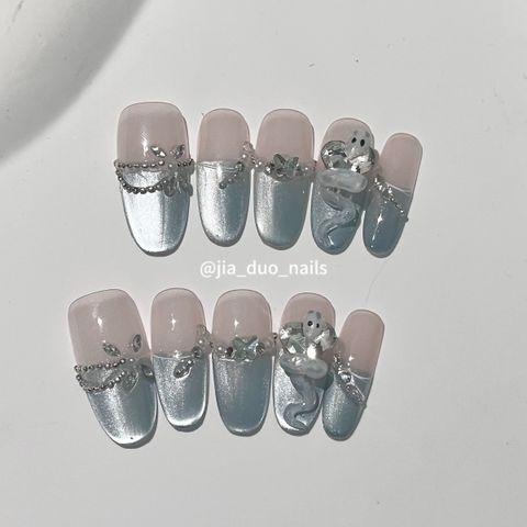 image_31C55F1A-EB0F-4636-87EA-803E4F655FDB_1765855749