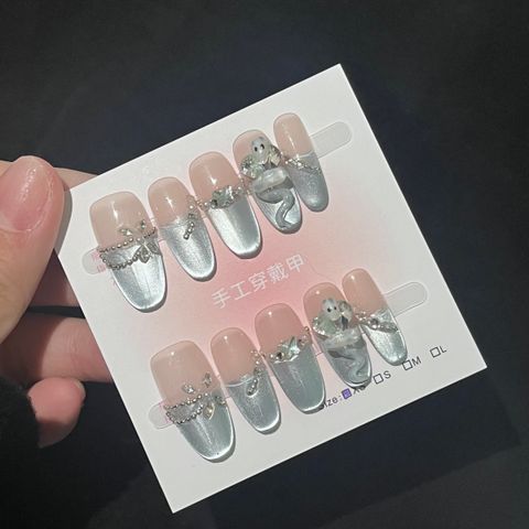 image_FCDF857B-FDD9-43F8-A760-C0A580C15E71_1765855749