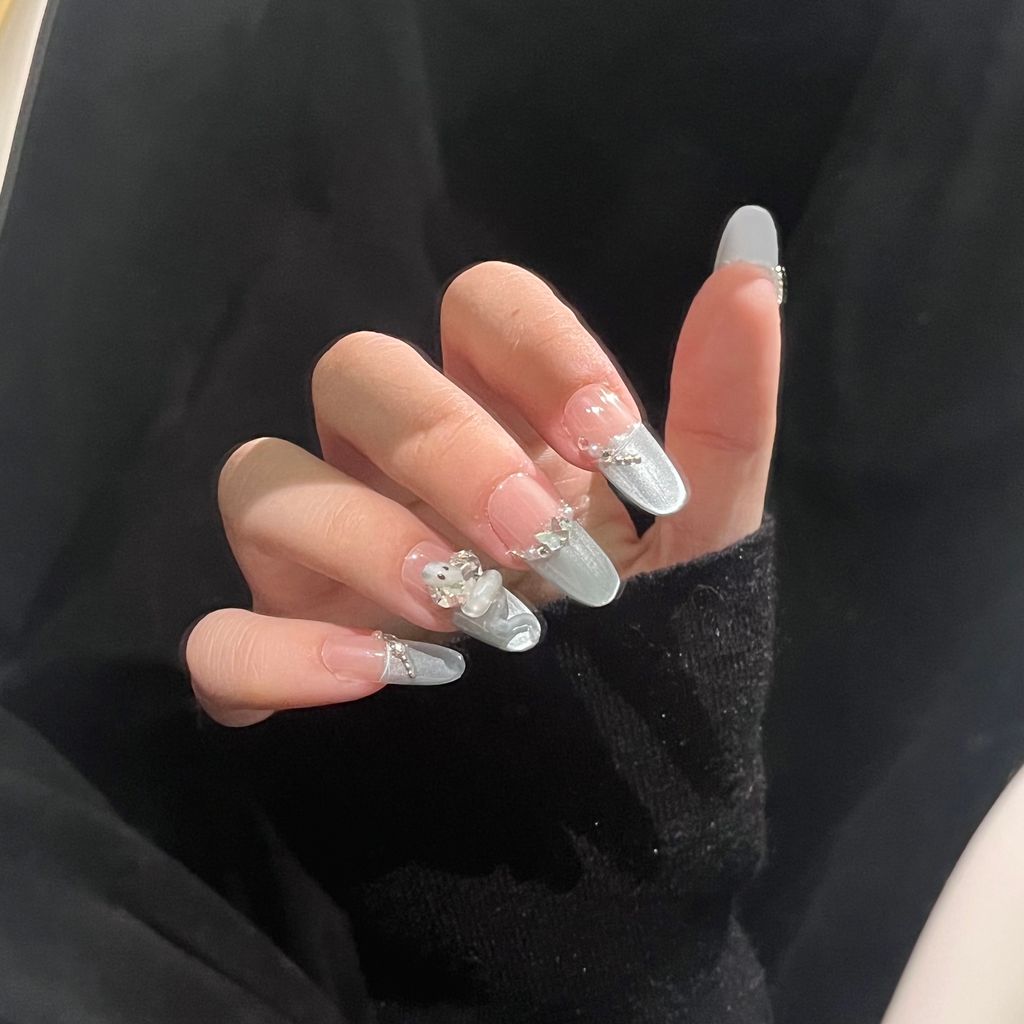 image_C769BD06-00CE-4E3C-AE16-B84A5560BD60_1765855749