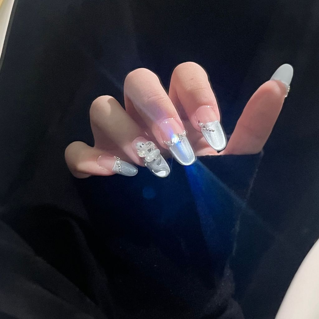 image_97D02BCD-74A4-491E-BBAC-A0E63797D17E_1765855749