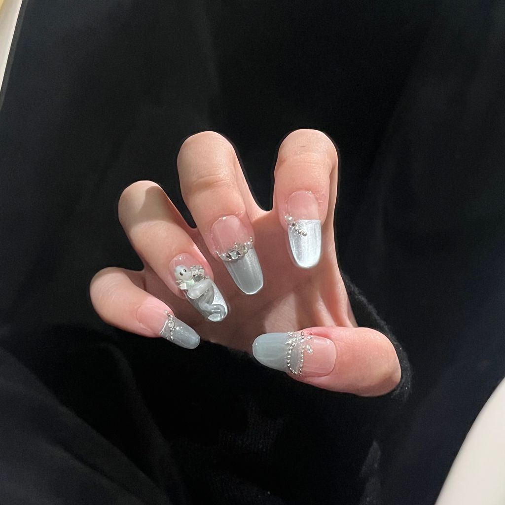 image_00FA053C-CC18-4FEC-849D-DF700BBCF53A_1765855750