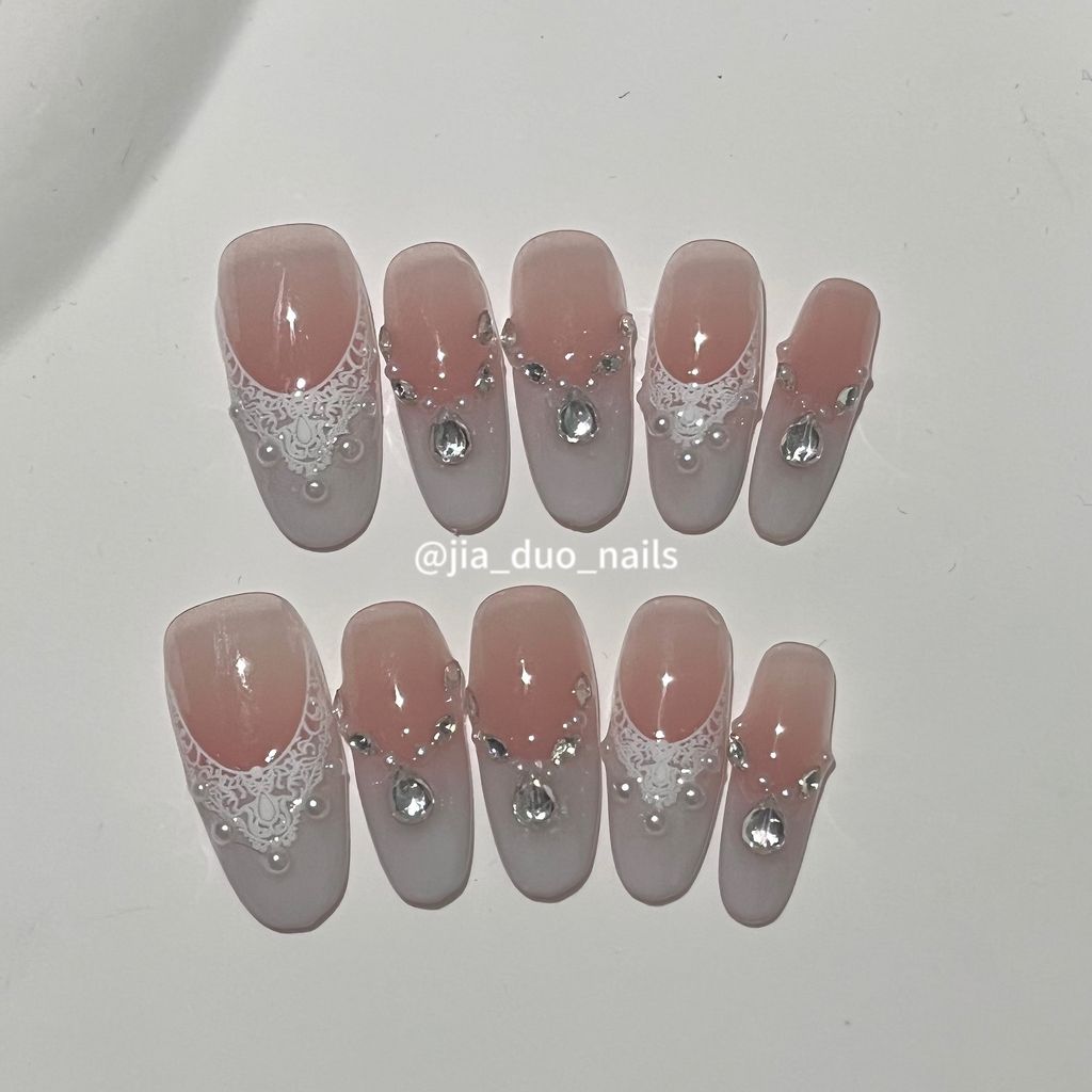 image_94833580-669B-491E-9536-A5B9DFF4F6D8_1765855841