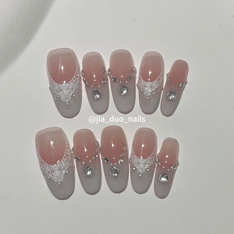 image_94833580-669B-491E-9536-A5B9DFF4F6D8_1765855841