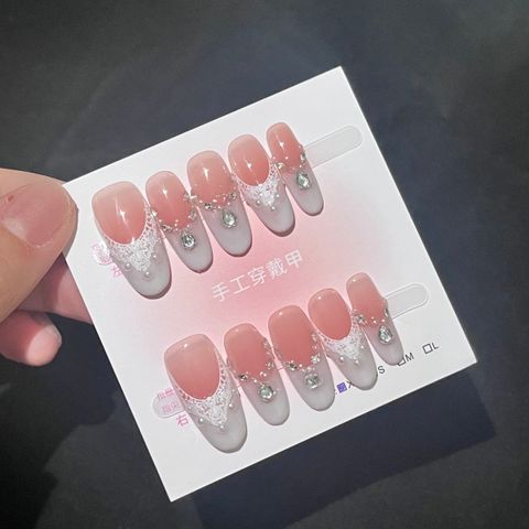 image_4A507003-57A8-4E00-9CC0-D533648B9D06_1765855841