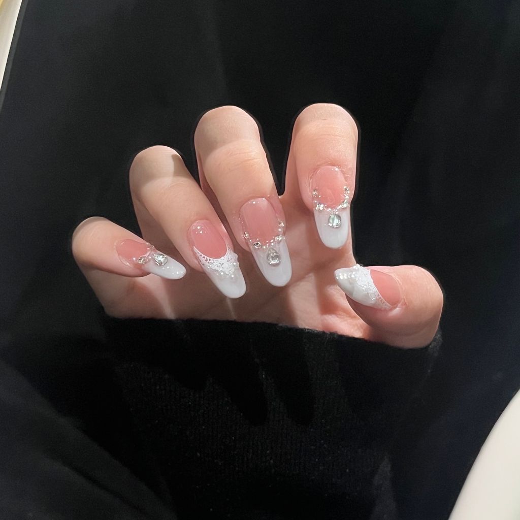 image_A0724DF8-421E-4CEB-9B55-4FB7226874BE_1765855841