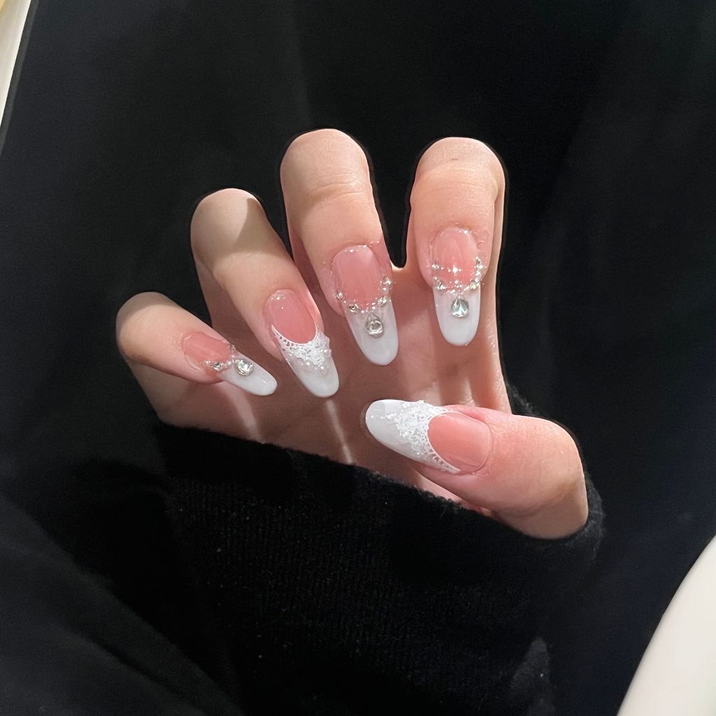 image_A24382E3-9117-470A-A225-B30AE3E8A8F3_1765855841