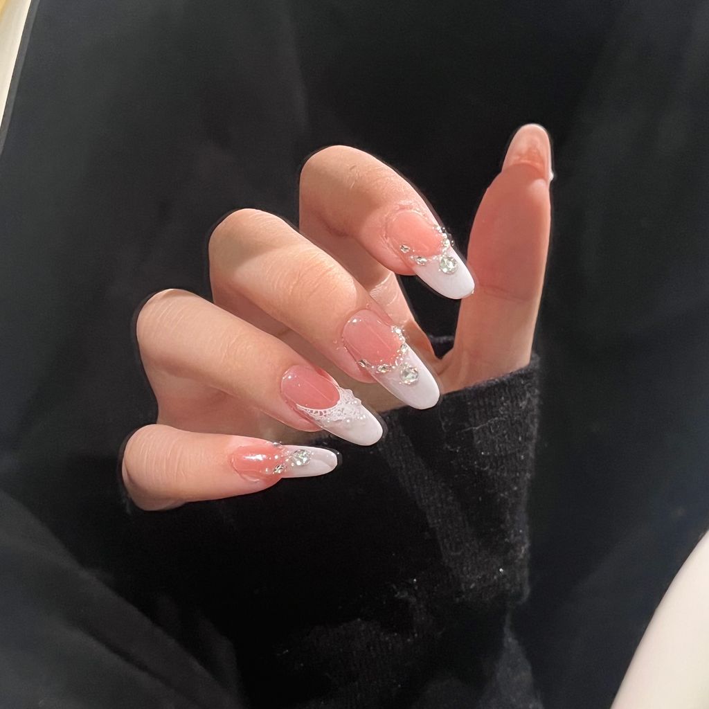 image_F616BB24-0905-4E1E-B657-F182E03C7979_1765855841