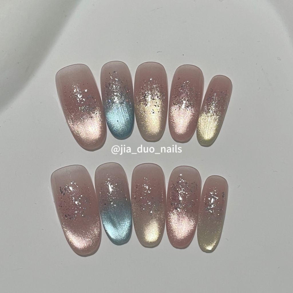 image_0B06F426-85A3-4B5B-A472-5BAC6409036F_1765855917