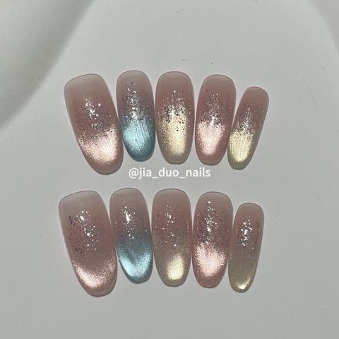 image_0B06F426-85A3-4B5B-A472-5BAC6409036F_1765855917