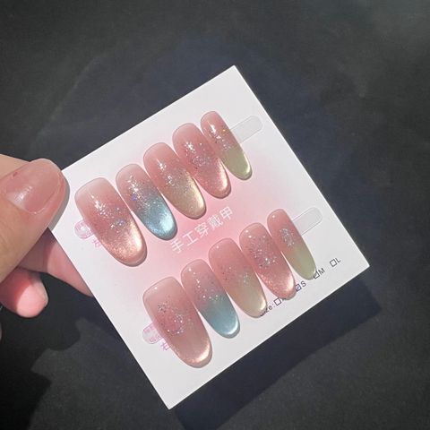 image_30124E74-4ACC-4853-BD7D-702054D2268E_1765855918