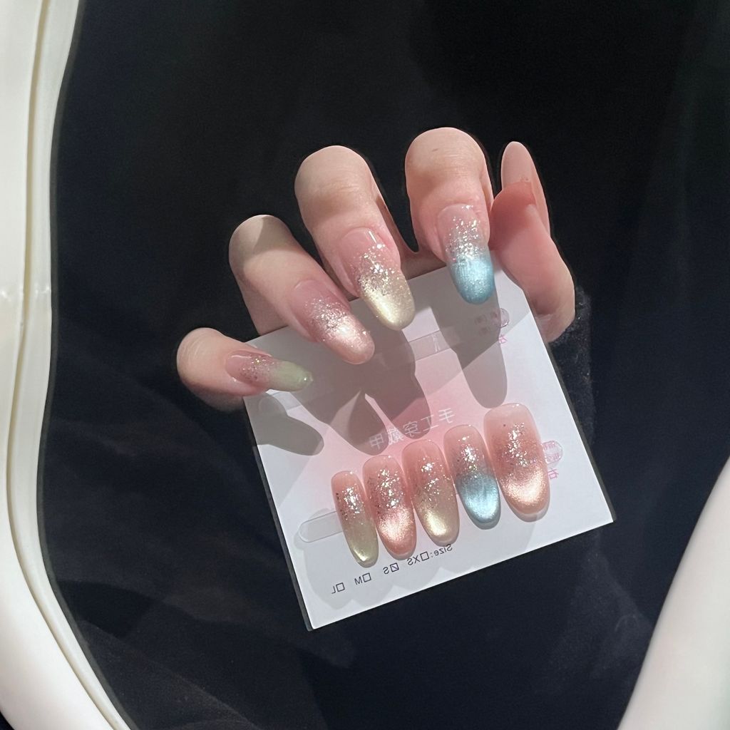 image_86343657-BB07-44D8-AE99-216DB0608D33_1765855918