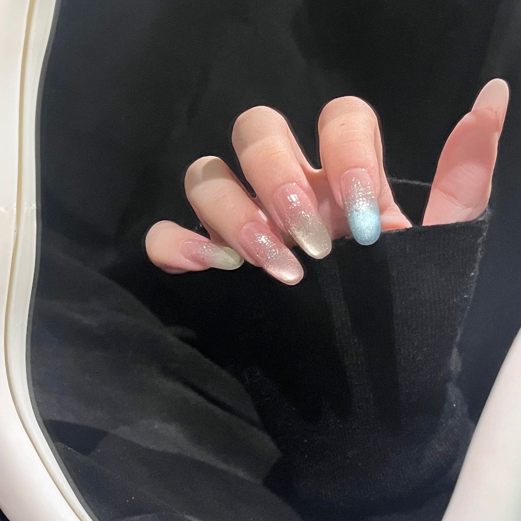 image_31710FD8-9CA8-423F-884B-C8C5EC3AD26F_1765855918