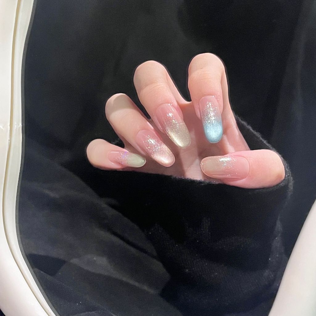 image_D7BBA89F-24DF-4EDA-BDAF-EC79C5F03E25_1765855918