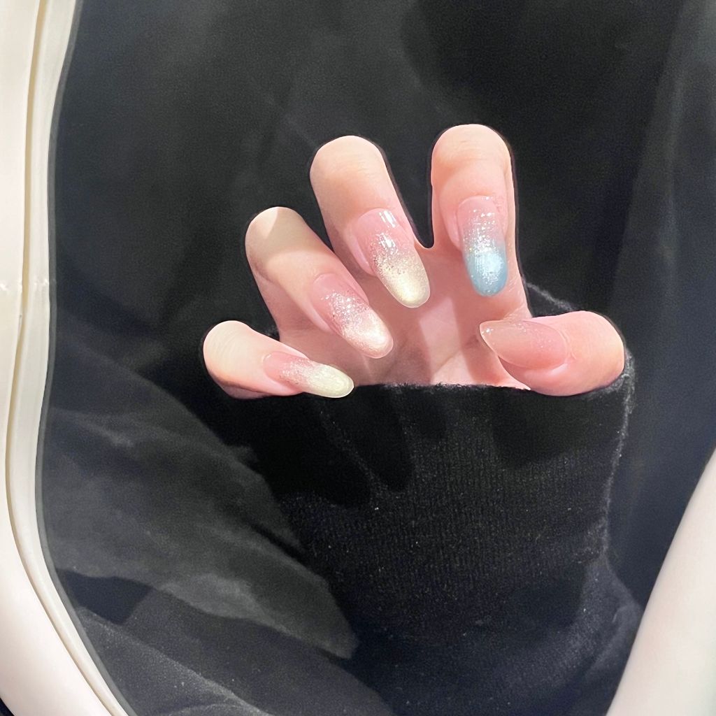 image_1FCB22DE-69D5-4267-87F2-536F3CCEA029_1765855918