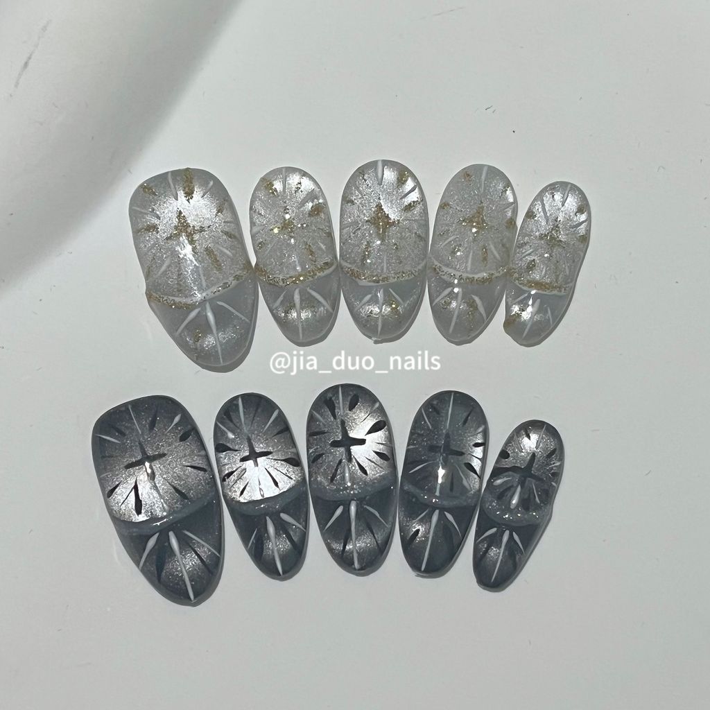 image_C4DD3D19-5E70-4815-974B-C3570EB5AE77_1765856094