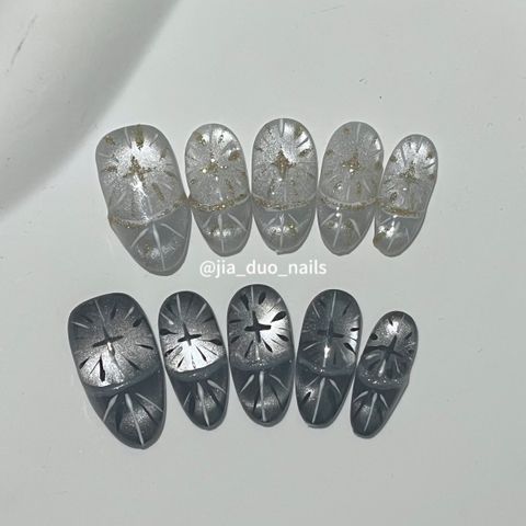 image_C4DD3D19-5E70-4815-974B-C3570EB5AE77_1765856094