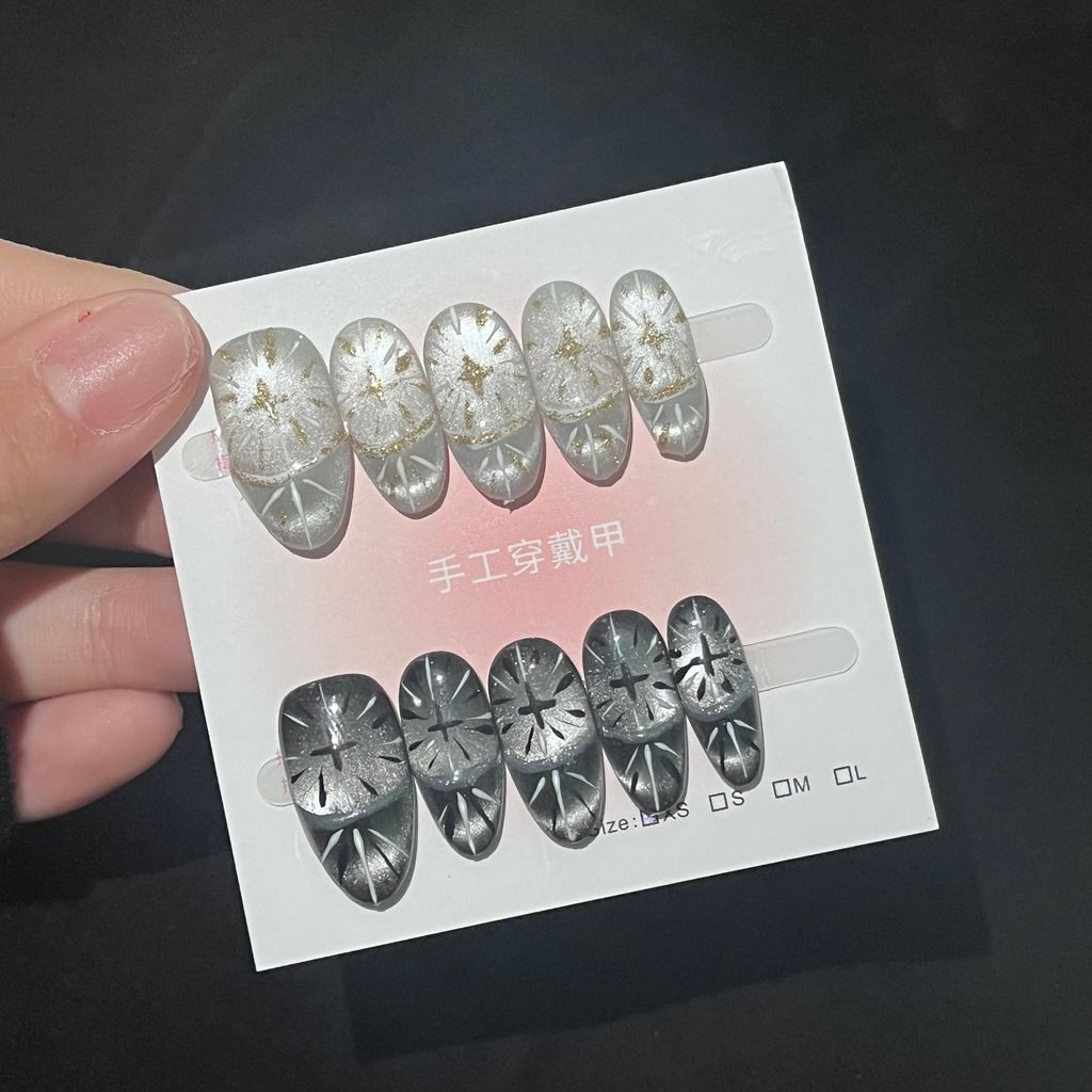 image_0291C636-0F38-4C2E-81D3-33A2215FC59A_1765856094