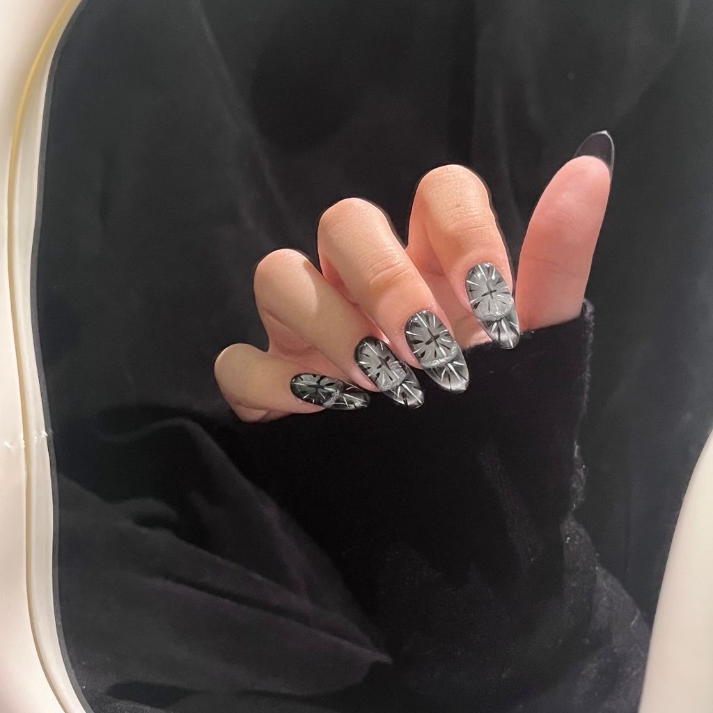 image_DB92A9D6-E919-4DF7-9312-57A830E41CE8_1765856094