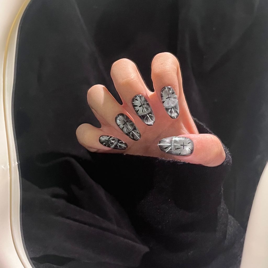 image_09743C48-0108-4830-9C95-AA472070CE55_1765856095