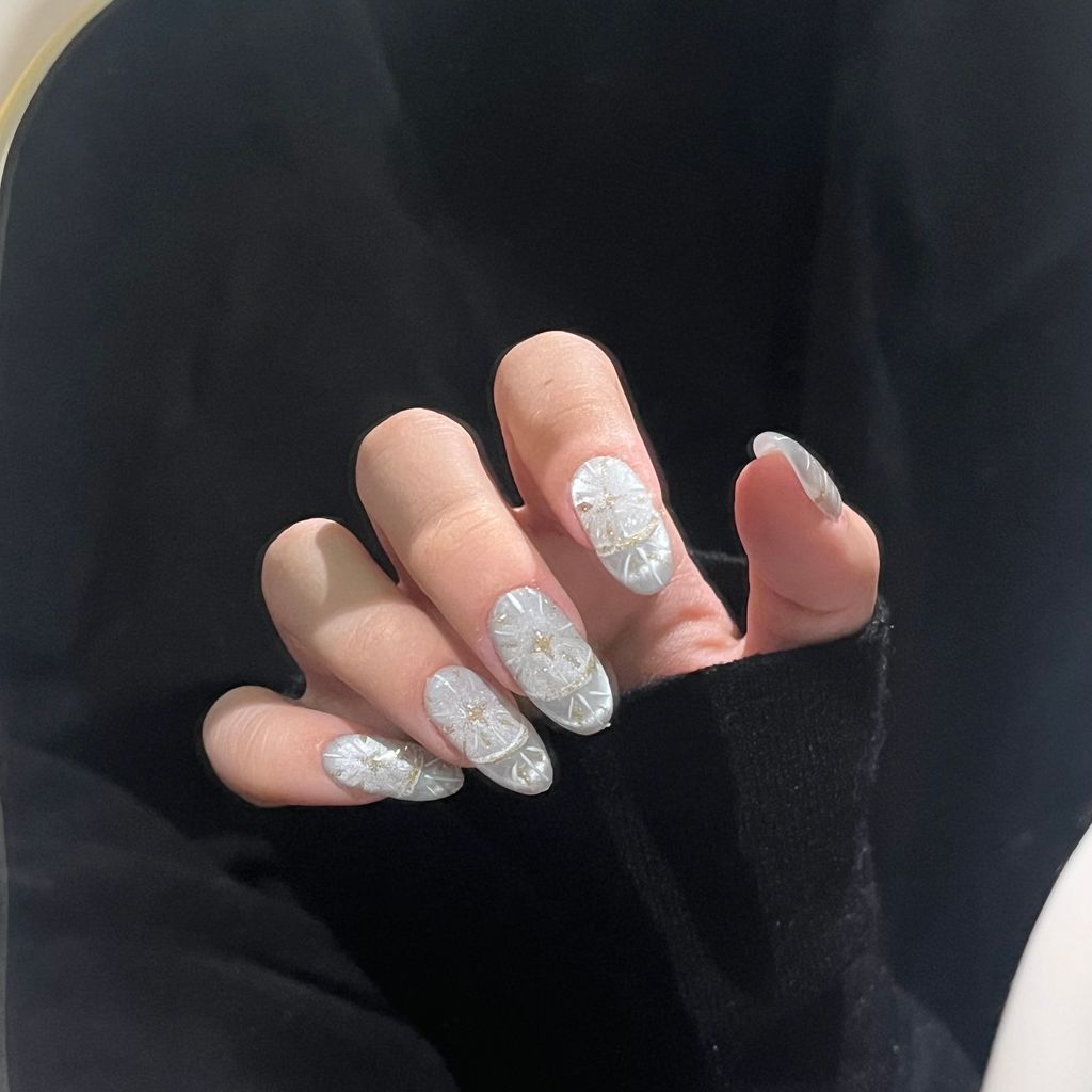 image_9DE27E1B-54CD-44B7-872D-2C6C781D7253_1765856095