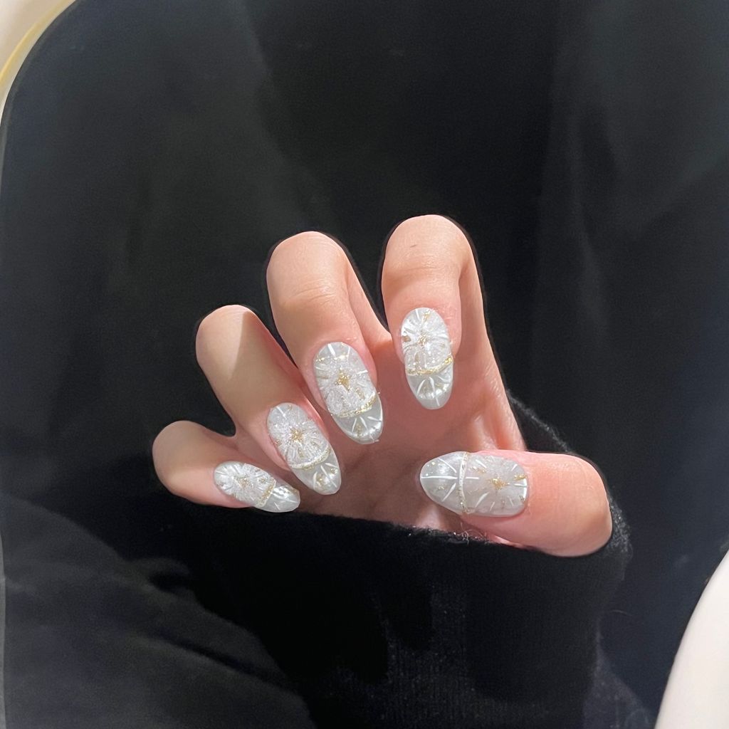 image_9DA3646D-E400-47FD-A76C-EAD15BD27051_1765856095