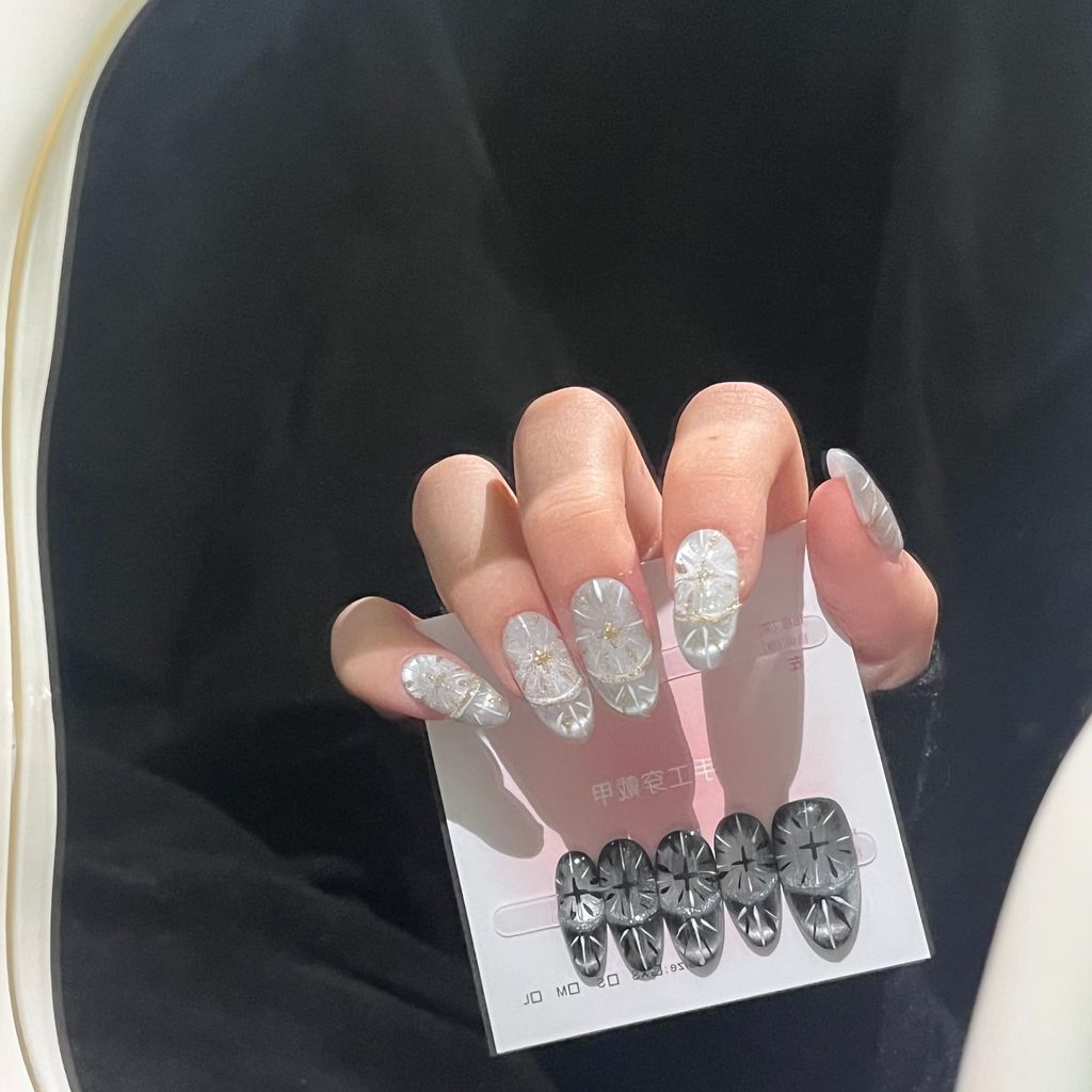 image_F07A5B34-6388-411E-A29F-9000069EC189_1765856095